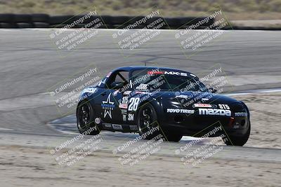 media/Jun-22-2025-Nasa (Sun) [[8119b72684]]/Race Group B/Race/